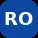 Resource One Credit Union
