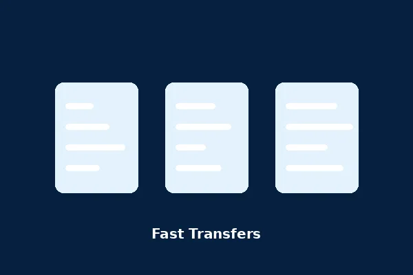 Resource One Credit Union Convenient Digital Banking — Accessing account information and managing finances often requires inconvenient 